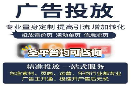 谷歌竞价实战：低成本高回报的广告投放